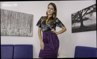 Video 1625926694: solo nylons, latex solo, solo vr porn, nylons strip, solo striptease, nylon pussy, latex high heels, office nylon, latex stockings heels, belt nylons, stockings latex lingerie, secretary nylon, british latex, female latex, trimmed pussy