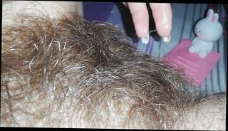 Video 946470085: hairy pussy closeup, hairy pussy fetish, masturbate pussy orgasm closeup, amateur hairy pussy masturbation, hairy pussy big clit, hairy wet pussy masturbation, closeup vibrator masturbation, hairy cunt masturbates, hairy pussy cum, big hairy pussy lips, hairy pussy close, masturbation quick cum, bed orgasm