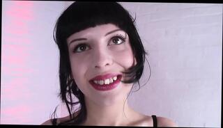Video 1629706221: pov dildo fuck, nylon fetish, dildo sex toy fuck, straight dildo toys, stockings dildo fucking, hottest dildos toys, sexy nylon, star pov fuck, pov casting sex, toy dildo hard, girl nylon, red dildo fucking, loves dildo sex, dildo pierced, brunette dildo fucking, sex pov hd, dark nylons, sweet nylon, nylon tights, meat pov, beach pov, german dildo, sex copulating, fucking girly, sexy dark hair, sexy dark skinned, coitus, cock, blowjob