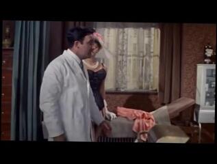 Video 286604301: sophia loren, vintage lingerie nylons, vintage nylon stockings, vintage straight, nylons corset, hot nylon, vintage celebrity