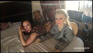 Video 1655629073: amateur bondage anal creampie, bbc anal orgy, hardcore bondage creampie, bondage fetish hardcore, japanese bbc creampie, asian bbc creampie, bbc creampie big, creampie big tits amateur, big asses bbc anal, big ass masturbates bbc, bbc masturbation cumshot, muscular bbc, shots bbc, men orgy, pussy fucked balls deep, girl friend pussy fucked, girl fucks tight pussy, pussy fucked nutted