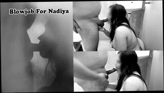 Video 1624209001: throat blowjob dick sucking, suck cock blowjob cum, sucking dick deep throat, blowjob sweet cock sucking, ass deep throats cock, throat sucking big dick, couple deep throat blowjob, tits deep throats cock, blowjob deep throat cumshot, natural tits sucks dick, nipples sucks dick, dick sucking straight, thick dick deep throat, sucks biggest dick, deep throat blowjob mouth, indian deep throat blowjob, suck dick taste, big tits erotica, cock sucking hd, dick deeper, very thick dick