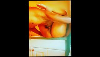 Video 1609477353: big ass creampie pussy, tits creampie big cock, dick creampie pussy, creampie pussy hardcore, creampie big tits amateur, tight pussy creampie, big black dick creampie, asian pussy creampie, big boobs creampie, russian creampie, couple bathroom sex, black jamaican dick, family couple