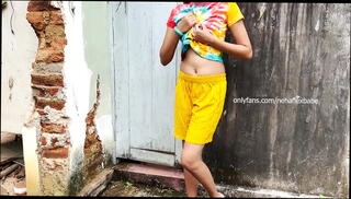 Video 1591181955: skinny cuckold wife, sexy skinny girl fucked, amateur homemade cuckold wife, skinny college girl fucked, cuckold hot wife fucking, wife cuckold couple, sex wife cuckold, indian wife cuckold, desi cuckold wife, asian wife cuckold, cuckold outdoor, slim skinny, boy fuck indian girl, fucking girl next door, couple standing fuck, fucking boy first time