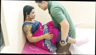 Video 1664014671: brother step sister creampie, teen sister fucks brother, sister sucks step brother, brother step sister sex, sister fucks brothers friends, brother step sister hardcore, sister brother fucking hard, brother sister mom, indian brother step sister, hot step brother sister, sister step brother family, brother step sister first, big step brother sister, blowjob hardcore sex creampie, hardcore pussy fuck creampie, ass creampie pussy fuck, fucks sisters boy friend, sucks step brothers cock, girl sucks step brother's, nude sister sex, tight pussy creampie sex, pussy fucking creampie close, fucking college girl creampie, sister first time sex, fucking beautiful step sister, straight friend creampie, arab girl creampie, teen creampie hd, pornstar creampie, married step sister, hottest step sister, brother hindi, college teen sex, cock eat pussy