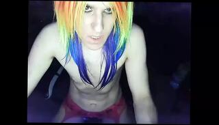 Video 1632040061: solo shemale jerking, solo jerk cumshot, shemale solo webcam, solo masturbation jerk, solo amateur jerking, solo masturbation cam