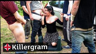 Video 1657584093: jasmine lau, bukkake gangbang cum, horny gangbang bukkake, bukkake gangbang amateur, hot bukkake gangbang, gangbang doggy, cock sucking bukkake, babe gangbang cum, doggy sucking big cock, sucking big dick doggy, boy gangbang porn, big tits babe doggy, bukkake face cum, backshots doggy, hot pornstar bukkake, moaning doggy, small tits doggy, brunette babe doggy, bukkake hot tie, lingerie gangbang, cock cum lover, cum first