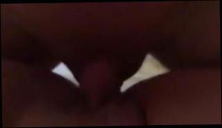 Video 339588301: old mom boy, mom young boy, mature mom boy, straight young boys, old step mom