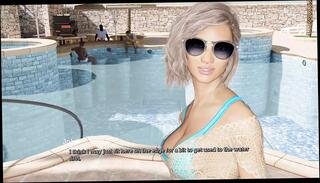 Video 1607213031: swinger milf cuckold, cuckold swinger wife, milf cuckold hot wife, milf cuckolds husband, swinger milf housewife, sexy milf cuckold, milf swinger sex, hot 3d milf, cuckold husband shares wife, wife cuckold couple, wife cuckold story, swinger wife guy, sex milf hd, straight milf, hottest cuckold, wife fucking guy