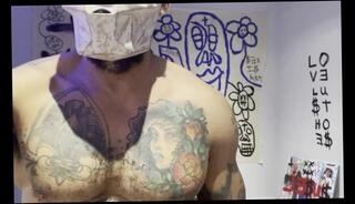 Video 1621979953: amateur solo male masturbation, ebony solo masturbation