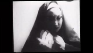 Video 1596287251: vintage retro porn, vintage retro big cock, vintage hardcore retro, best american porn vintage, vintage orgasm, vintage straight, best usa vintage, hd vintage, good vintage, hard vintage, biggest usa cocks