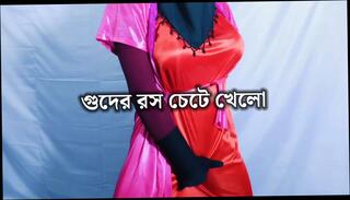 Video 1665026851: doggy styled bisexual, couple homemade doggy style, doggy style hardcore couple, couple doggy style sex, wife homemade doggy style, hot wife homemade doggy, girl doggy style hardcore, couple desi indian doggy, bangladeshi doggy style sex, bisexual couple sharing, doggy style dirty talk, school girl doggy style, doggy style sex outdoors, student doggy style, natural tits doggy style, first bisexual sex, hardcore doggy style big, handjob doggy style, doggy style straight, desi doggy style hd, bengali doggy style, first time doggy style, indian muslim girl sex, india girl sex