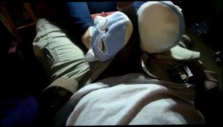 Video 1578017503: worship feet foot toes, feet toes foot job, foot worship big feet, toes foot job cumshot, bbc foot job cumshot, foot worship cock, foot worship pussy, foot worship sex, amateur foot worship, foot ass worship, creampie bbc pussy, flip flop foot job, foot job toes soles, white toes foot job, soft feet foot job, socks foot worship, huge feet worship, creampie big tits amateur, couple sex creampie, feet ass dick, worships fat cock, bbc backshots, worships hard cock, rough bbc sex, yoga foot job, cosplay foot job