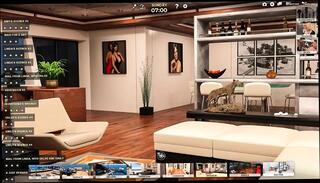 Video 1656169451: 3d anime big boobs, 3d anime sex, 3d animation dick, hd 3d animation, nude anime, anime straight, animation part 1, anime english, fine sex, biggest sex