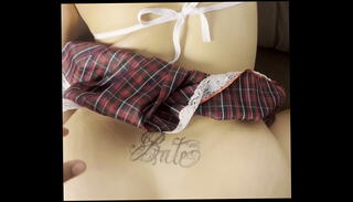 Video 1657502675: amateur latin creampie