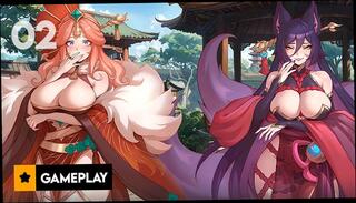 Video 1663009853: futa hentai animation, hentai anime futanari, hentai anime cartoon, anime hentai milf, fantasy hentai animation, anime femboy, hentai anime game, amateur femboy, anime male, beautiful mistress