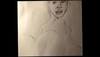 Video 1625073405: big fat ass, fucking fat