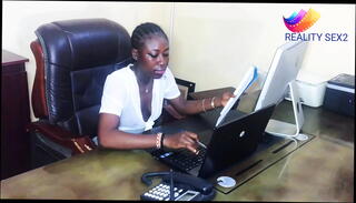 Video 1656203955: ebony slut rides bbc, ebony babe rides bbc, ass ebony riding bbc, pussy riding bbc, riding bbc sex, tits riding bbc, amateur rides bbc, bbc riding black, bbc wet pussy, bbc dripping, bbc pornstar, curvy bbc, bbc office, perfect bbc, bbc exotic, natural bbc, fucking horny black