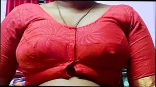 Video 1657337401: milf aunty sex, aunty indian desi stepsister, hot desi aunty milf, milf step auntie, mature milf aunty, indian couple sex aunty, aunty girl sex indian, indian aunty sex boy, milf step mom sex, milf step mom wife, housewife aunty sex, tits milf step mom, tits milf cheating wife, milf big tits housewife, aunty desi sex hindi, milf mom step son, milf step mom shares, indian aunty nipples, blonde milf step mom, big titted english milf, straight milf, hd hot milf, girl friend hot sex, boyfriend's sex