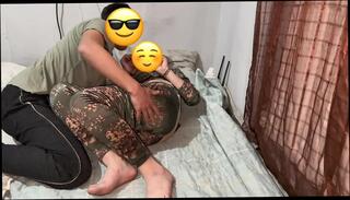 Video 1658290561: pumped pussy creampied, pussy pump sex, pumping pussy amateur, homemade creampie pussy, pumped pussy close, pussy pumped rough, pump moans, mature moaning creampie, creampie nude, pussy creampie hd, creampie straight, turkish creampie, brutal creampie, big ass girl, home girl