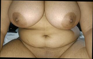 Video 1664919571: bbw couple, bbw big nipples, bbw missionary, bbw big cock, homemade bbw, bbw hindi, 19 years bbw, masked bbw, desi bbw, older bbw, bbw hd, straight missionary, big long nipples, vibe
