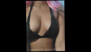 Video 1597366423: bikini solo, amateur teen girl solo, bikini babe tit, solo cute amateur teen, boobs teen solo, teen small tits solo, bikini college girl, latin bikini babe, ebony bikini babe, black bikini babe, amateur solo female, pretty bikini, brazilian bikini, solo 18 years, exhibitionist solo, camera girl