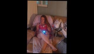 Video 1619633433: sexy milf feet, sexy beautiful girl feet, girl horny milf, horny amateur milf, sexy babes feet, girls pretty feet, long legs sexy feet, thick thighs milf, cute girl feet, white girl feet, sexy milf smoking, sexy brunette feet, milf smoking cigarette, long haired brunette milf, nice legs feet, feet games, pretty girl playing