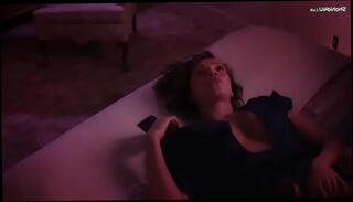 Video 1591645575: girl prostitute sex, arab girl sex, whore girl friend, shameless girl friend, girl friend experience, girl friend celebrate