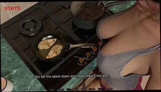 Video 1654282533: big ass tits cartoon, big dick cartoon, blowjob cartoon, cartoon blonde, amateur big dick blowjob, amateur blonde adorable