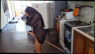 Video 1624770835: solo fingering squirt, pussy fingering squirting orgasm, solo fingering pussy masturbating, teen solo finger pussy, fingering wet pussy squirting, fingers gaping pussy, busty pussy fingering, squirt finger ass, pussy fingering fetish, tits solo fingering, solo amateur fingering, finger nail fetish, busty beauty fingering, solo multiple squirt, big squirt solo, sexy teen fingers pussy, homemade solo pussy masturbation, fingering dripping wet pussy, squirts creamy pussy masturbation, juicy pussy squirt orgasm, fingering pussy tight ass, finger clit orgasm, fingering pussy moaning, ass fingered butt, tight pink pussy fingered, pretty pink pussy squirting, sexy fetish brazil, long squirting orgasm, women fingering, sexy busty tattooed, kitchen fingering, princess fingering, fingering face, fingered large, swollen clit orgasm, mexican masturbation, canada ass