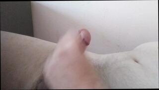 Video 1600763251: gay twink solo masturbation, solo straight twink masturbating, solo straight amateur twink, crossdresser solo masturbation, solo orgasm compilation, twink daddy bareback, big cock bareback compilation, crossdresser solo homemade, twink handjob compilation, solo masturbation pov, hd pov compilation, hairy masturbation orgasm, hairy dick masturbation, solo man masturbation, naughty hairy, australian bareback