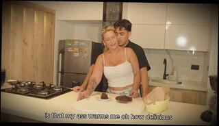 Video 1664928873: milf stepmom fucks stepson, stepmom tit fucks stepson, homemade amateur milf stepmom, amateur milf fucked doggy, stepmom deep throating stepsons, mature stepmom fucks stepson, stepson doggy style fuck, stepmom fucks young stepson, stepmom fucking stepson big, stepmom stepson sex, latin milf stepmom fucked, blonde milf stepmom fucked, milf mom stepmom, milf stepmom cum, homemade cuckold milf, big tits milf model, colombian milf stepmom, old milf stepmom, mommy fucks stepson, cowgirl doggy style sex, fuck big dick stepson, milf step mom sex, mom stepson fantasy, husband stepson, doggy style fucking mouth, stepson cheats, kitchen doggy style