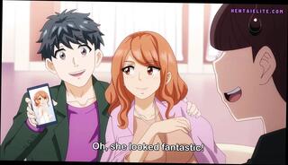 Video 1656326821: anime hentai cartoon creampie, hentai anime cartoon fuck, hentai anime sex cartoon, missionary creampie anime hentai, hentai story animated cartoon, hentai cartoon anime big, doggy style anime hentai, blowjob missionary creampie anime, cartoon animation sexy, anime hentai mom, ride hentai animation, sex animation japanese hentai, doggy style cowgirl creampie, big cock hentai anime, doggy style creampie cumshot, fantasy hentai animation, hot anime hentai, hentai anime hd, rough doggy style creampie, cock fucked creampied straight, venezuelan doggy style, married creampie, one fucking