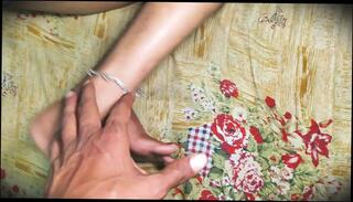 Video 1664092681: couple doggy style sex, blowjob couple doggy style, girl doggy style sex, doggy style sex cumshot, couple desi indian doggy, beautiful girl doggy style, doggy style hindi sex, lady doggy style, housewife doggy style, girl loves doggy style, asian girl doggy style, doggy style nude, handjob doggy style, doggy style straight, desi doggy style hd, doggy style 18 year, 18 year old doggy, doggy style time, private doggy style, couple secret sex, nude nipples, lady first time, romantic lady