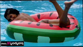 Video 1088521245: busty girl solo, solo naturally busty, busty bikini, sexy hot girl bikini, sexy striptease hot solo, sexy busty woman, busty naked girl, busty girl pussy, busty girl tit, busty ebony woman, busty black woman, perfect busty girl, busty shaved pussy, exotic solo girl, outdoor solo pussy, bikinis angel, ebony babe strips, ebony babe skin