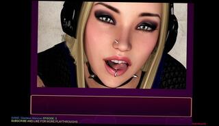 Video 1664871333: 3d cartoon ass, tits cartoon 3d, big tits milf femdom, 3d cartoon game, vore feet, butt big ass milf, ass big boobs milf, giantess vore, pantyhose shoe, pantyhose boots