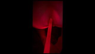 Video 1653842293: compilation pissing fetish, couple pissing compilation, pissing amateur compilation, piss drinking compilation, latex piss, amateur couple cumshot compilation, anal fetish couple, compilation horny, pissing masked, romantic compilation