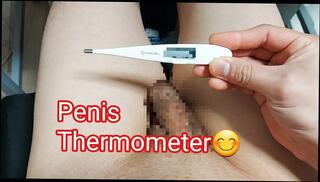 Video 1657317631: solo twink boys, solo twink masturbation, twink solo big cock, solo twink handjob, twink solo cum, twink solo cumshot, twink solo gay, japanese twink solo, asian twink solo, hot twink solo, twink boys nude gay, solo man masturbation cumshot, homemade solo boy, solo masturbation hot guy, twink sperm, solo masturbation hd, muscular man solo, takes penis