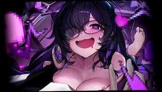 Video 1658807353: hentai cartoon animation uncensored, sex anime hentai uncensored, creampie uncensored hentai, hentai cartoon anime big, anal hentai uncensored, blowjob uncensored hentai, anime hentai big tits, backshots hentai, hentai rough sex, cumshot uncensored, hentai amateur, white hair hentai