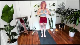 Video 1612140211: amateur homemade sex, homemade butt, amateur home sex, straight butt, sex teaser, little butt