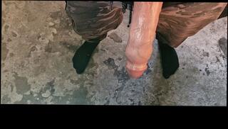 Video 1654705343: solo sex fucking, amateur solo cock, solo male sex doll, monster cock solo, solo male big cock, huge cock solo, solo deep throat, monster dick solo, solo brunette fucks, penis solo, young solo male, smoking solo, french solo, old solo, cock hanging