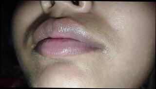 Video 1626998211: milk aunty, wife milks husband, aunty girl sex indian, indian couple sex aunty, housewife aunty sex, aunty kissing sex, desi aunty dirty talk, desi aunty sex romantic, desi aunty hot girl, aunty sex indian hindi, beautiful indian aunty sex, desi old aunty sex, indian aunty outdoor sex, bangladeshi aunty sex, milking straight, indian married aunty, aunty indian 18 year, love hot milk, aunty hd, desi girl sex india, desi celebrity indian wife, indian funny sex