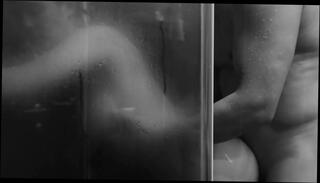 Video 1607714195: amateur closeup sex, amateur teen closeup, hard sex closeup, couple closeup, closeup orgasm, natural tits closeup, closeup cumshot, passionate couple sex, sweet teen couple