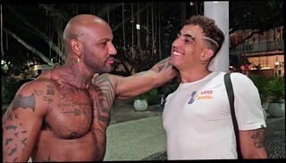 Video 1618981215: gay porn sex dick, gay porn anal sex, cock gay sex porn, gay anal sex cum, gay sex porn ass, blowjob anal sex cum, gay porn amateur sex, gay porn black dick, porn big dick sex