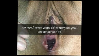 Video 1358035945: cuckold milf gangbang, chubby milf gangbang, chubby bbw milf, chubby milf pov, cuckold wife compilation, homemade cuckold compilation, amateur cuckold compilation, amateur bareback compilation, girl gangbang compilation, chubby big boob milf, chubby big ass milf, chubby bbw babe, chubby milf cheating, cuckold blonde milf, sex wife cuckold, slutty cuckold, cheating married milf, chat compilation, inside compilation