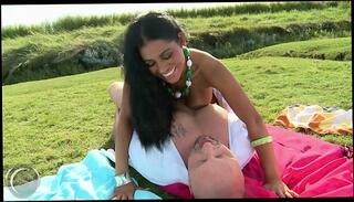 Video 737075375: bj fuck facial cumshot, bj fuck anal facial, anal fuck cum facial, ass fuck cum facial, tits fuck facial cum, dick fuck ass cum, cock cum facial, deutsche dicke titten, outdoor bj fuck, public cum facial, german anal fuck