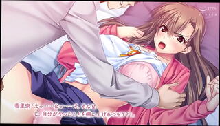 Video 1607487985: hentai anime blowjob, hentai anime game, japanese hentai anime, anime toon, hentai jav, hardcore toon