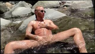 Video 1592639943: ftm solo, solo massage, solo amateur trans, solo trans masturbation, ftm trans guy, ftm trans male, solo masturbation playing