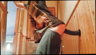 Video 1655375801: solo anal dildo masturbation, dildo solo boy, gay solo dildo, solo amateur dildoing, hot dildo solo, solo masturbation nude, anal dildo hd, boy very hot, butt