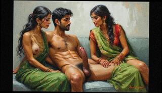 Video 1656386341: girl friend pussy creampie, pussy creampie dirty talk, indian girl creampie sex, creampie pussy licking, boy pussy creampie, sex toys creampie, creampie cum licking, ass licking creampie, pussy creampie big cock, blowjob pussy creampie, pussy creampie cumshot, hot girl friend creampie, pussy mouth creampie, pussy creampie old, hottest creampie cumshot, pussy creampie hd, creampie straight, 18 year old creampie, creampie pleasure, creampie hindi, bathroom creampie, teen pussy toyed licked, college girl pussy licked, tanned girl friend